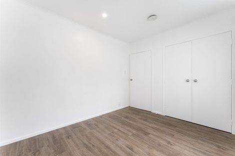 Photo of property in 18 Cape Hill Road, Pukekohe, 2120