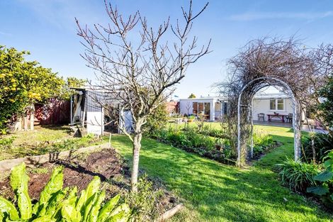 Photo of property in 74 South Road, Manaia, 4612