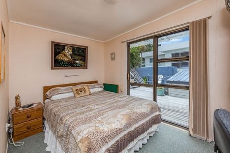 Photo of property in 728 Rangiputa Road, Karikari Peninsula, 0483