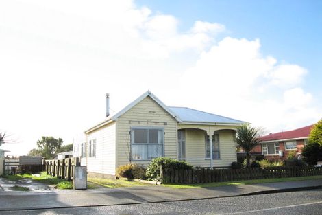 Photo of property in 114 Balmoral Drive, Appleby, Invercargill, 9812
