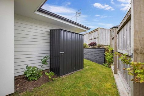 Photo of property in 1 Waimarama Court, Roslyn, Palmerston North, 4414