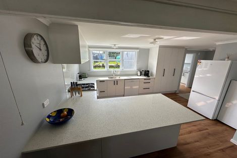 Photo of property in 10 Hunter Street, Karamea, 7893