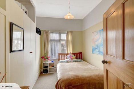 Photo of property in 22 Dundonald Street, Tainui, Dunedin, 9013