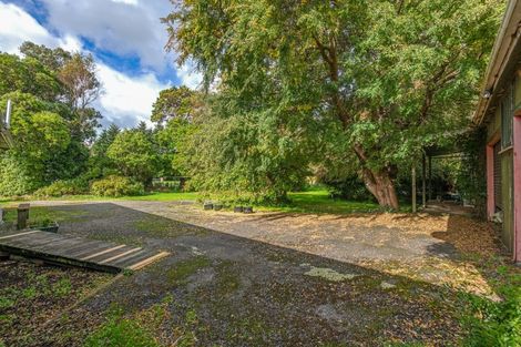 Photo of property in 148 Vogel Street, Woodville, 4920