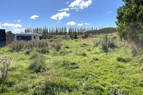 Photo of property in 10 Saint Catherine Street, Kaitangata, 9210