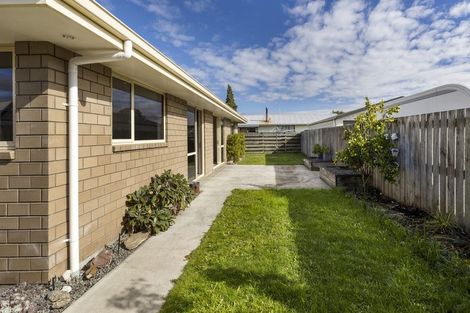 Photo of property in 32 Havelock Street, Renwick, 7204
