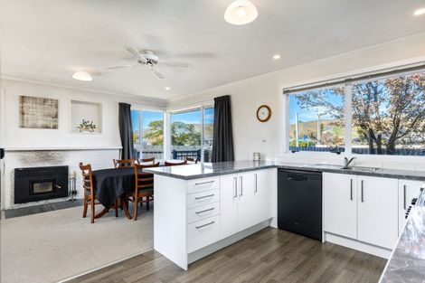 Photo of property in 138 Howick Road, Redwoodtown, Blenheim, 7201