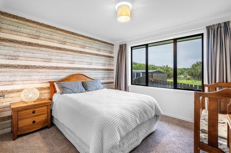 Photo of property in 284a Bay Road, West Plains, Invercargill, 9879