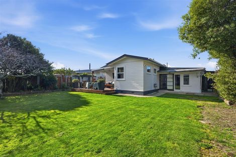 Photo of property in 12 Staig Street, Richmond, 7020
