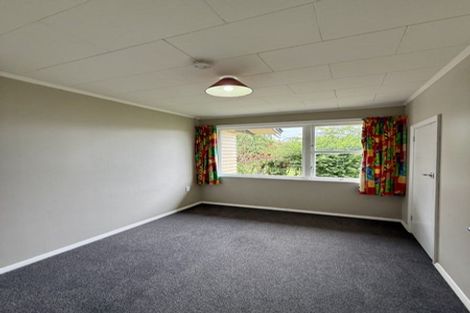 Photo of property in 17 Laurence Street, Queenwood, Hamilton, 3210