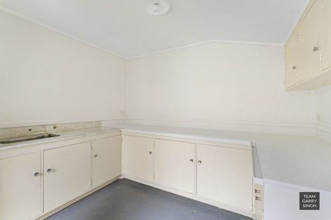 Photo of property in 3/6 Glenora Road, Takanini, 2112