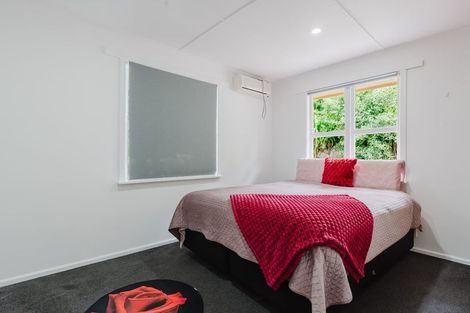 Photo of property in 1 Ellison Avenue, Te Kuiti, 3910