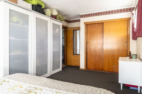 Photo of property in 799 Gladstone Road, Te Hapara, Gisborne, 4010