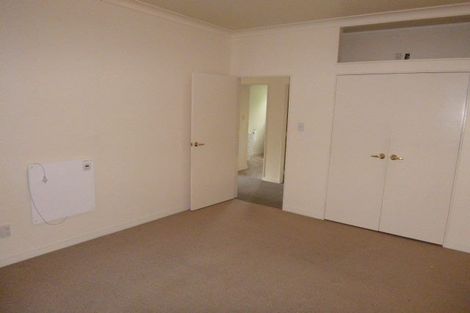 Photo of property in 88a Strathmore Avenue, Strathmore Park, Wellington, 6022