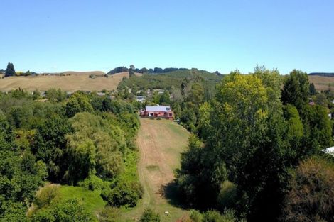 Photo of property in 56 Icarus Place, Sunnybrook, Rotorua, 3015