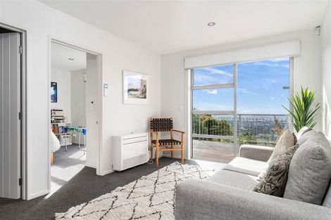 Photo of property in 4 Patchett Place, Cashmere, Christchurch, 8022