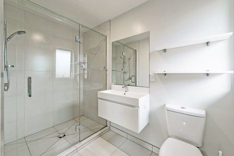 Photo of property in 45 Navy Loop, Rolleston, 7614