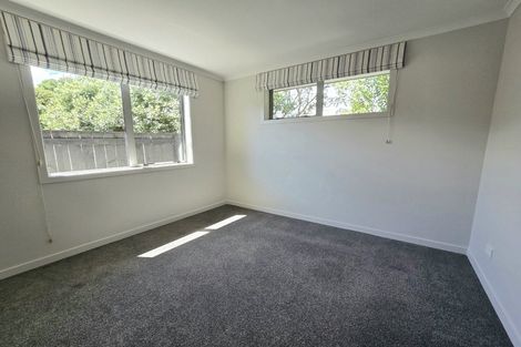 Photo of property in 94a Milton Road, Otumoetai, Tauranga, 3110