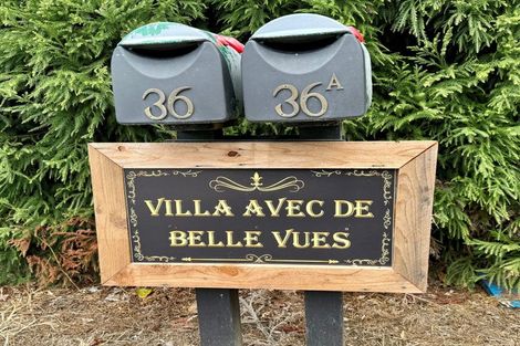 Photo of property in 36 Sedgemoor Lane, Tahawai, Katikati, 3178