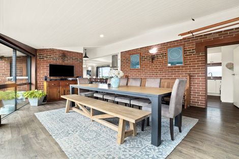 Photo of property in 27 Henry Street, Maori Hill, Dunedin, 9010