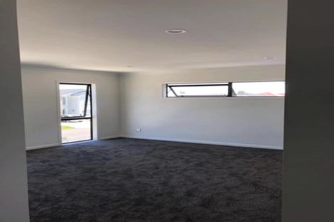Photo of property in 59 Donegal Park Drive, Flat Bush, Auckland, 2019
