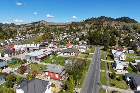 Photo of property in 9 Duke Street, Te Kuiti, 3910