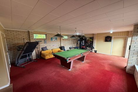 Photo of property in 93 Kereone Road, Morrinsville, 3371