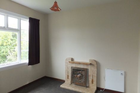 Photo of property in 227 Weston Road, St Albans, Christchurch, 8052