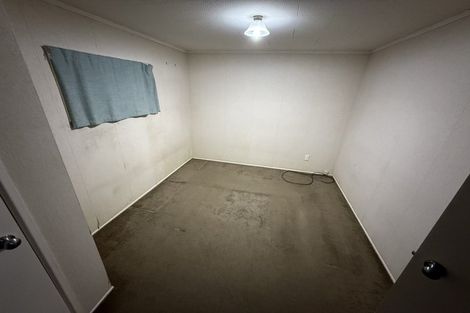 Photo of property in 16 Harania Avenue, Favona, Auckland, 2024