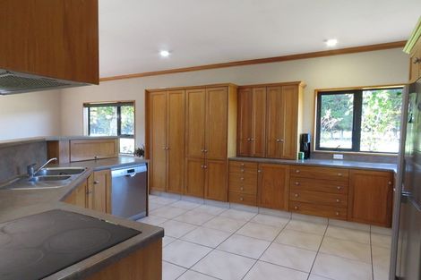 Photo of property in 375 Bainfield Road, Waihopai, Invercargill, 9872