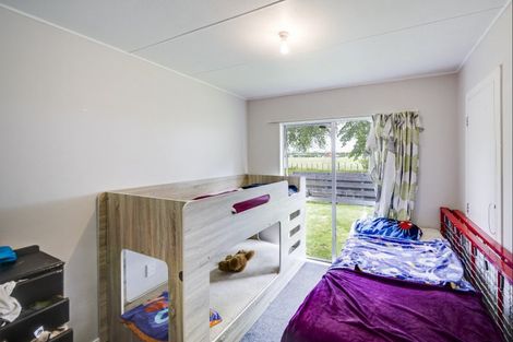 Photo of property in 318a Portsmouth Road, Flaxmere, Hastings, 4120