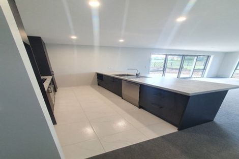 Photo of property in 51 Murray Ward Drive, Te Kauwhata, 3710