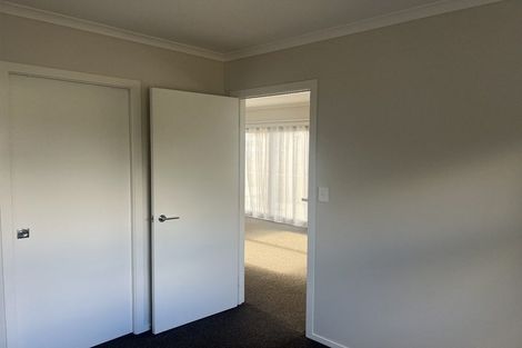 Photo of property in 22 Power Street, Levin, 5510
