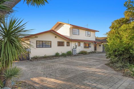 Photo of property in 52 Wensley Road, Richmond, 7020