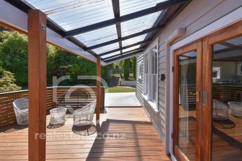 Photo of property in 50 Beaconsfield Road, Portobello, Dunedin, 9014