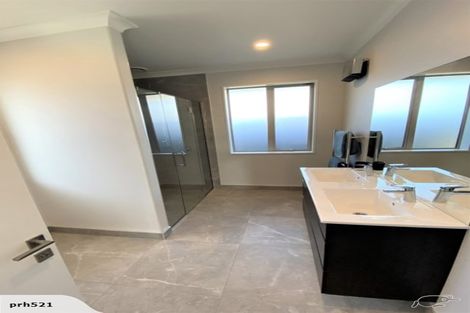 Photo of property in 572 East Maddisons Road, Rolleston, 7615