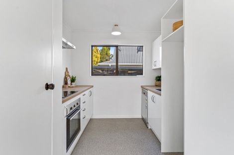 Photo of property in 1/10 Kaimai Place, Hairini, Tauranga, 3112