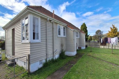 Photo of property in 3a Webb Street, Huntly, 3700