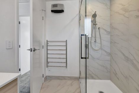 Photo of property in 2/8 Rainey Grove, Taita, Lower Hutt, 5011