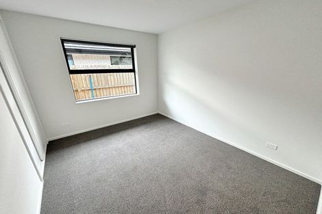 Photo of property in 22 Songpa Street, Halswell, Christchurch, 8025