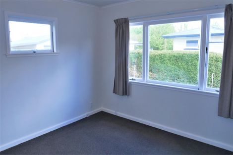 Photo of property in 65 Totara Street, Putaruru, 3411