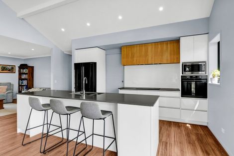 Photo of property in 1270 Mangorei Road, Mangorei, New Plymouth, 4371