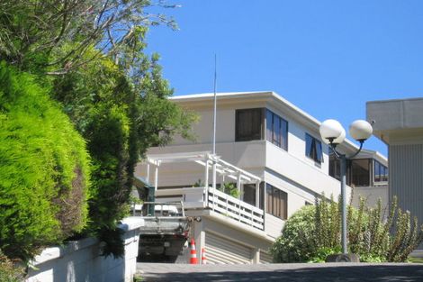 Photo of property in 9 Wilkinson Street, Oriental Bay, Wellington, 6011