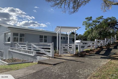 Photo of property in 9 Sutton Crescent, Hillcrest, Hamilton, 3216
