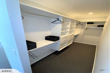 Photo of property in 572 East Maddisons Road, Rolleston, 7615