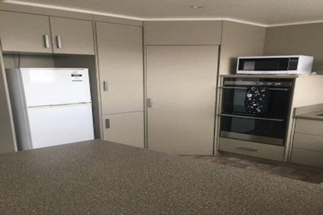 Photo of property in 59a Kitchener Street, Gore, 9710