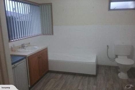 Photo of property in 12 Kowhai Crescent, Motueka, 7120