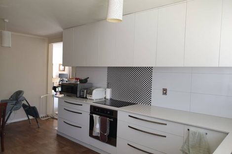 Photo of property in 1/42a Kitenui Avenue, Mount Albert, Auckland, 1025