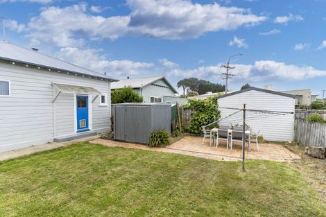 Photo of property in 130 Cavell Street, Tainui, Dunedin, 9013