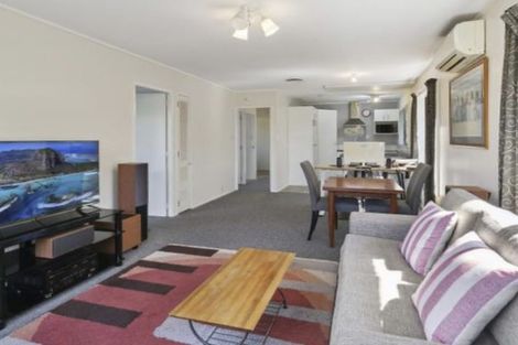 Photo of property in 13/37 Bracken Road, Paparangi, Wellington, 6037